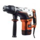 Отбойный молоток сетевой SDS-MAX AEG MH5G, 1100 Вт (4935443170)