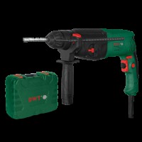 Перфоратор DWT SBH08-26 BMC