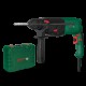 Перфоратор DWT SBH08-26 BMC