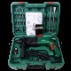 Перфоратор DWT SBH08-26 BMC