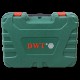 Перфоратор DWT SBH08-26 BMC