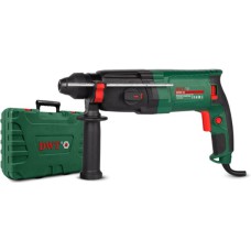 Перфоратор DWT SBH09-30 BMC