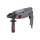 Перфоратор INTERTOOL DT-0185, SDS plus 1000 Вт, 0-1300 об/мин, 0-5100 уд/мин, max 28 мм