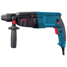 Перфоратор KRAISSMANN 900 BH 26