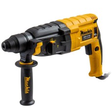 Перфоратор Mächtz MRH-1170S (1170 Вт, 3,4 Дж) Перфоратор Mächtz MRH-1170S (1170 Вт, 3,4 Дж)
