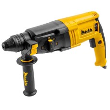 Перфоратор Mächtz MRH-1220S Перфоратор Mächtz MRH-1220S