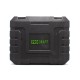 Перфоратор Procraft BH1750, SDS+, 1200 Вт, 950 об/мин, 4200 уд/мин, 4.5 Дж, кейс
