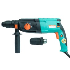 Перфоратор Sturm RH2528D, 1300 Вт Перфоратор Sturm RH2528D, 1300 Вт