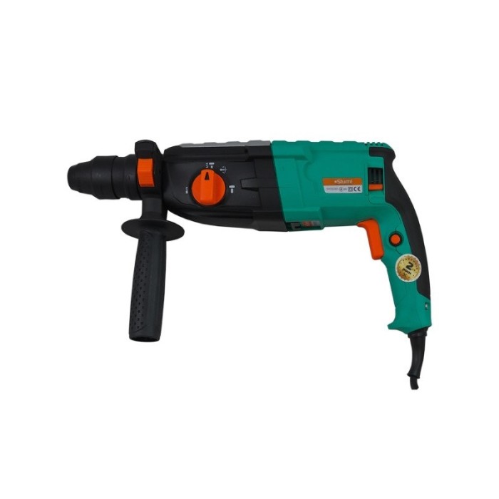 Перфоратор Sturm RH2528D, 1300 Вт