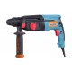 Перфоратор Sturm RH2592P, 1200 Вт