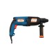 Перфоратор Sturm RH2592P, 1200 Вт