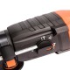Перфоратор Tekhmann TRH-1120 DFR (SDS-plus, DFR патр., 1120 Вт, 1200 об/мин, 5300 уд/мин, 3 Дж, кейс, 3 режима