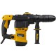 Перфоратор бочковий Mächtz MRH‑1920 MAX, SDS-MAX, 1900 Вт, 10 Дж, 5570 уд/хв, регулювання обертів, кейс