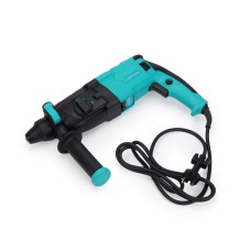 Перфоратор електричний Grand ПЕ-1300 Перфоратор електричний Grand ПЕ-1300