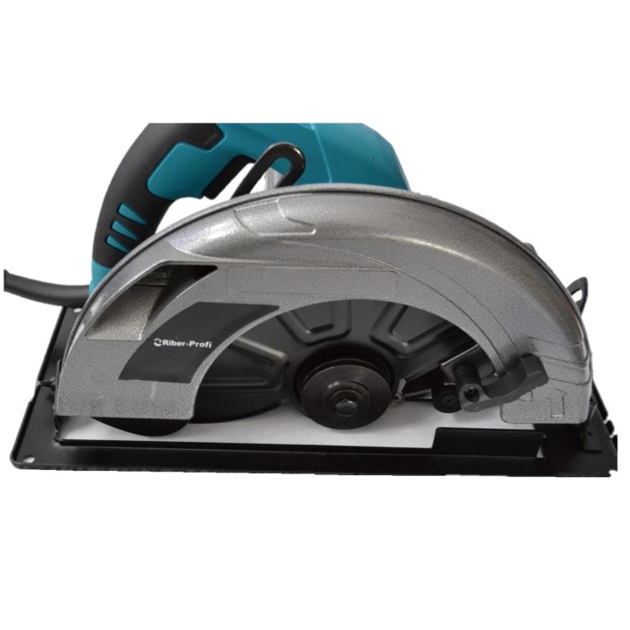 Пила дискова Riber-Profi ПД 235/2650