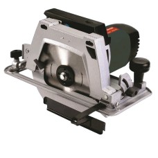 Пила дискова Беларусмаш БПД-3150 (з переворотом, 2 диска) Пила дискова Беларусмаш БПД-3150 (з переворотом, 2 диска)