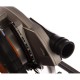 Пила дисковая (циркулярная) сетевая AEG KS15-1, 1.5 кВт, Ø190 x 30 мм, 62/47 мм, 4935472007