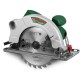 Пила ручная циркулярная DWT HKS12-63