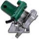 Пила ручная циркулярная DWT HKS12-63