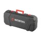Пила сабельная INTERTOOL WT-0401, 1050 Вт, 0-2500 об/мин, ход пилки 28 мм, макс. рез 150 мм, кейс