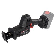 Пила шабельна акумуляторна Vitals Professional ATz 1825 BS mini SmartLine+ Пила шабельна акумуляторна Vitals Professional ATz 1825 BS mini SmartLine+