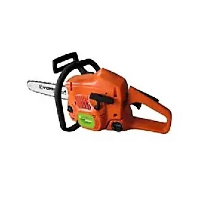 Пила ланцюгова бензинова VORSKLA ПМЗ 40-2.2
