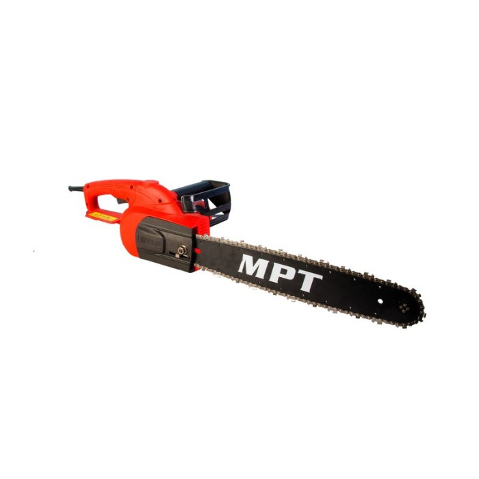 Пила цепная электрическая MPT MECS1605 (1600 Вт, 405 мм/16