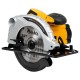 Пила циркулярна Mächtz MCS-1918 (185 мм, 1900 Вт) Пила циркулярна Mächtz MCS-1918 (185 мм, 1900 Вт)