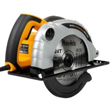 Пила циркулярна Mächtz MCS-1918 (185 мм, 1900 Вт) Пила циркулярна Mächtz MCS-1918 (185 мм, 1900 Вт)