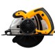 Пила циркулярна Mächtz MCS-1918 (185 мм, 1900 Вт) Пила циркулярна Mächtz MCS-1918 (185 мм, 1900 Вт)