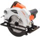 Пила циркулярна Tekhmann TSC-2090