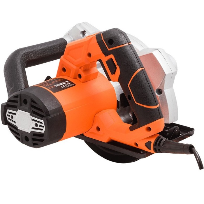 Пила циркулярна Tekhmann TSC-2090