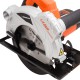 Пила циркулярна Tekhmann TSC-2090