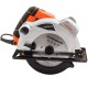 Пила циркулярна Tekhmann TSC-2090