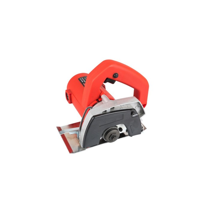 Пила циркулярна для мармуру MPT MMC4SA-ECO (1200 Вт 110х20 мм 13000 об/хв)