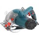 Пила циркулярна ЗЕНІТ ЗПЦ-1800 Профі