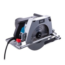 Циркулярна Пила дискова Зеніт ЗПЦ-235/2300 профі, 2300 Вт, 5800 об/хв, диск 235 мм, 85 мм пропил Циркулярна Пила дискова Зеніт ЗПЦ-235/2300 профі, 2300 Вт, 5800 об/хв, диск 235 мм, 85 мм пропил