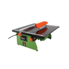 Плиткорез Procraft PF1000/180