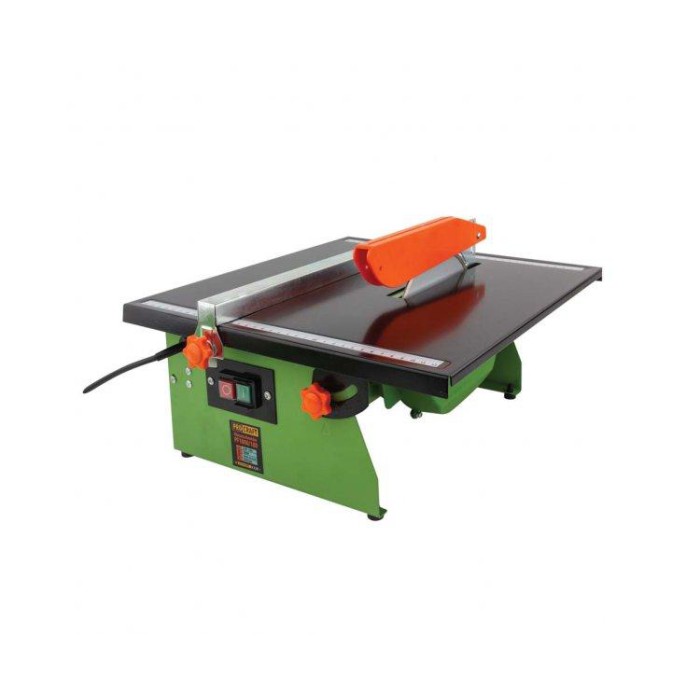 Плиткоріз Procraft PF1000/180