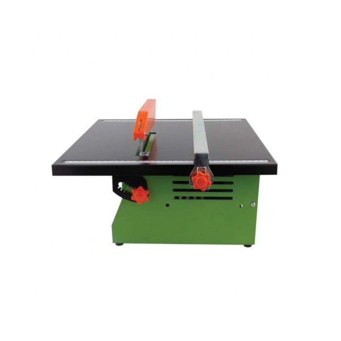 Плиткоріз Procraft PF1000/180