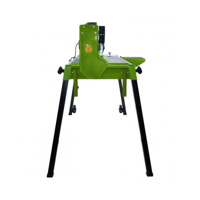 Плиткорез электрический Procraft PF920/230, 1200 Вт, 2990 об/мин, диск 230 мм, глубина реза 43 мм