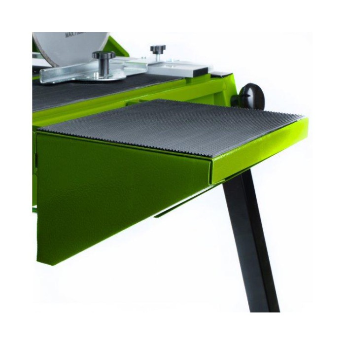 Плиткорез электрический Procraft PF920/230, 1200 Вт, 2990 об/мин, диск 230 мм, глубина реза 43 мм