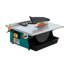 Плиткорез электрический Sturmax TCM9819L, 800 Вт