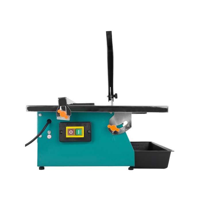 Плиткорез электрический Sturmax TCM9819L, 800 Вт