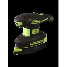 Плоскошліфувальна машина ПШМ-450 Плоскошліфувальна машина ПШМ-450