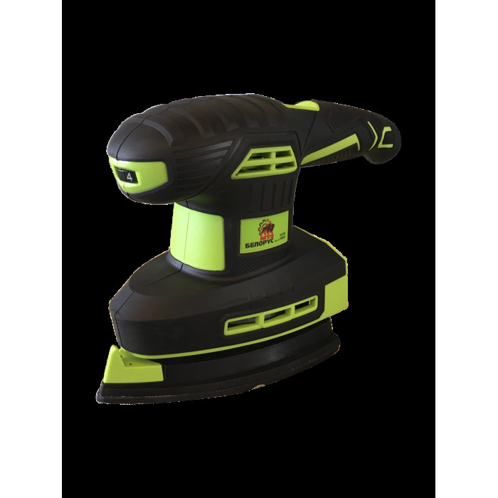 Плоскошліфувальна машина ПШМ-450 Плоскошліфувальна машина ПШМ-450