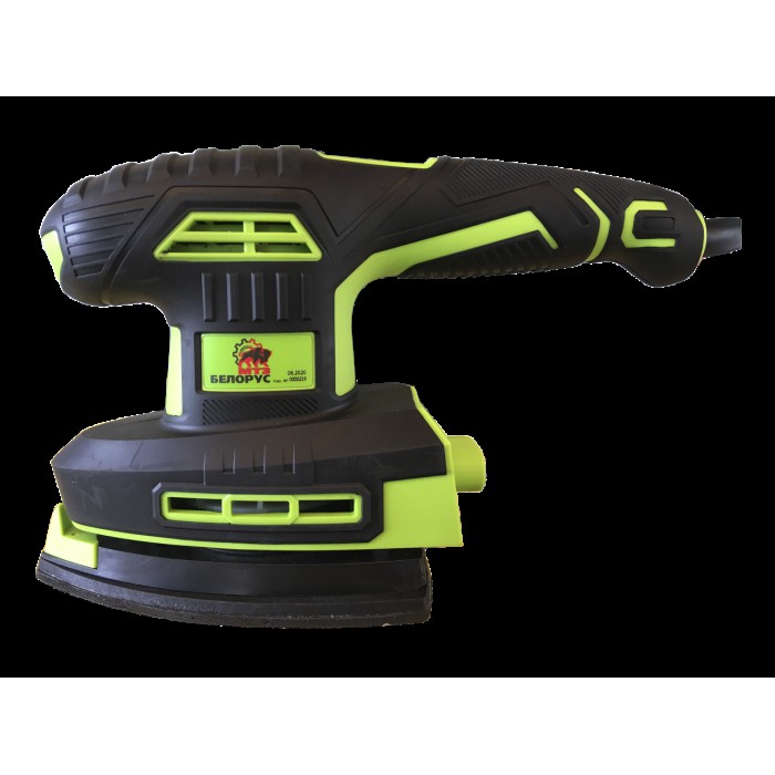 Плоскошліфувальна машина ПШМ-450 Плоскошліфувальна машина ПШМ-450