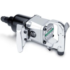 Пневмогайковерт грузовой TOPTUL KAAA321809 (1" 2440N/m 4000 об/мин)