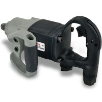 Пневмогайковерт вантажний TOPTUL KAAC2416 (3/4" 2170N/m 5500 об/хв)