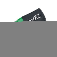 Пневмогайковерт ударний для шиномонтажу 1/2" 90-814N/m 8000об/хв TOPTUL KAAM1606